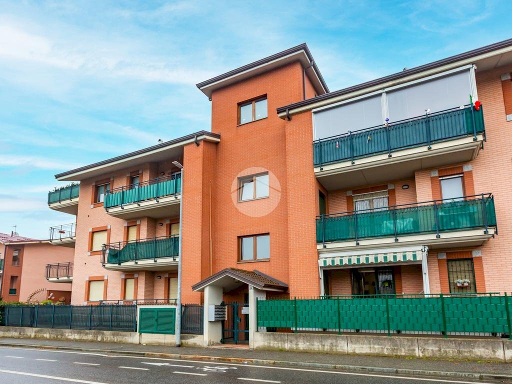 Box Via Torino, Collegno - foto 1