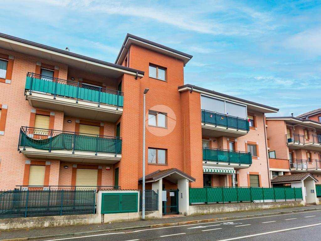 Box Via Torino, Collegno - foto 2