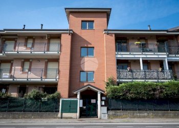 Box Via Torino, Collegno - foto 3