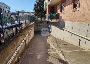 Box Via Torino, Collegno - foto 5