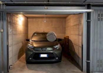 Box Via Torino, Collegno - foto 6