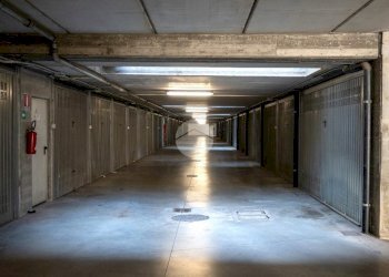 Box Via Torino, Collegno - foto 9