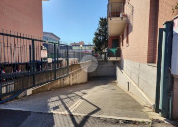 Box Via Torino, Collegno - foto 10