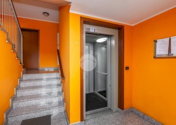 Box Via Torino, Collegno - foto 4