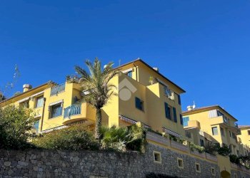 Trilocale Via terralba, Arenzano - foto 1