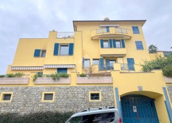 Trilocale Via terralba, Arenzano - foto 4