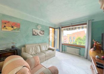 Trilocale Via terralba, Arenzano - foto 7