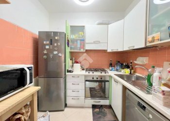 Trilocale Via terralba, Arenzano - foto 8