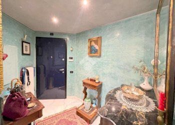 Trilocale Via terralba, Arenzano - foto 10