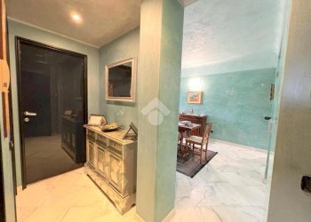 Trilocale Via terralba, Arenzano - foto 15