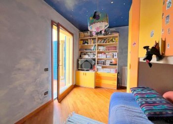 Trilocale Via terralba, Arenzano - foto 17