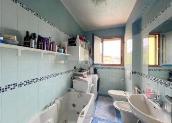 Trilocale Via terralba, Arenzano - foto 20