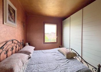 Trilocale Via terralba, Arenzano - foto 23