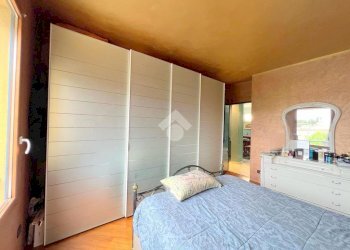 Trilocale Via terralba, Arenzano - foto 24