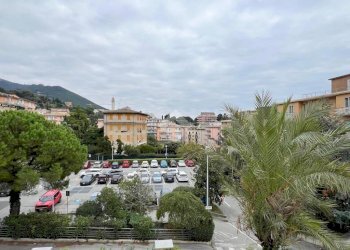 Trilocale Via terralba, Arenzano - foto 25