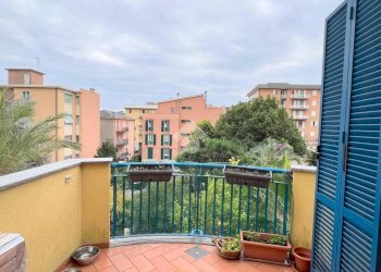 Trilocale Via terralba, Arenzano - foto 26