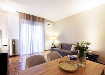 Trilocale Via S.G.Bosco, Modena - foto 1