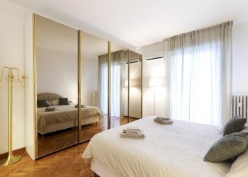 Trilocale Via S.G.Bosco, Modena - foto 3