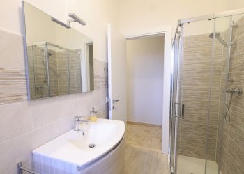 Trilocale Via S.G.Bosco, Modena - foto 4