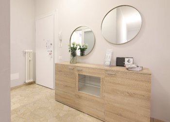 Trilocale Via S.G.Bosco, Modena - foto 6