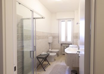 Trilocale Via S.G.Bosco, Modena - foto 12