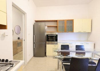 Trilocale Via S.G.Bosco, Modena - foto 14