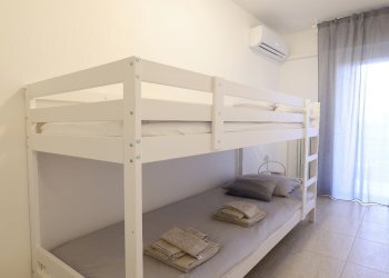 Trilocale Via S.G.Bosco, Modena - foto 16