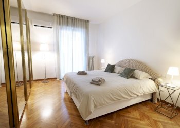 Trilocale Via S.G.Bosco, Modena - foto 17