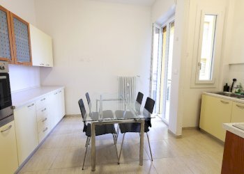 Trilocale Via S.G.Bosco, Modena - foto 18