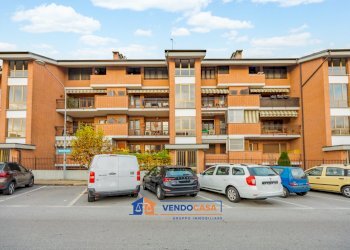 Bilocale Vinovo - foto 1