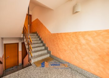 Bilocale Vinovo - foto 2