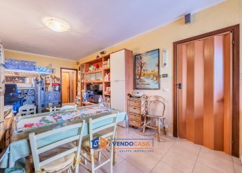 Bilocale Vinovo - foto 3