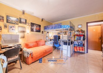 Bilocale Vinovo - foto 4