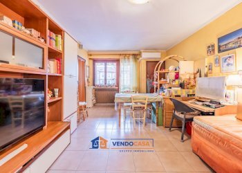 Bilocale Vinovo - foto 5