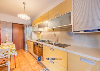 Bilocale Vinovo - foto 6