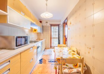 Bilocale Vinovo - foto 7