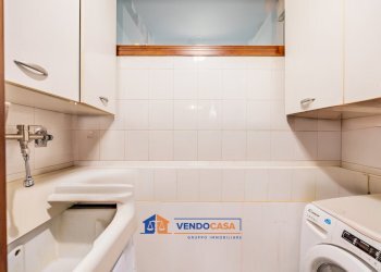 Bilocale Vinovo - foto 8