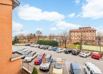 Bilocale Vinovo - foto 10