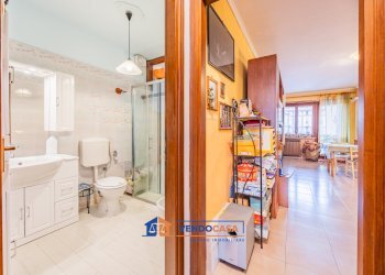 Bilocale Vinovo - foto 11