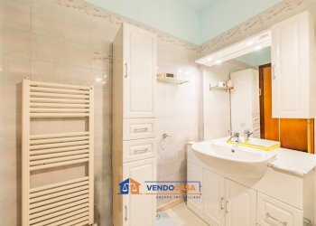 Bilocale Vinovo - foto 12