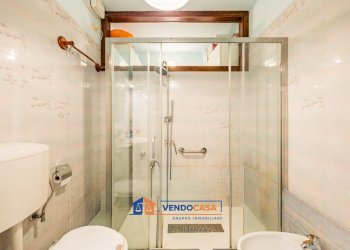 Bilocale Vinovo - foto 13