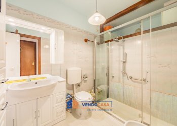 Bilocale Vinovo - foto 14