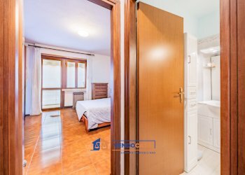 Bilocale Vinovo - foto 15