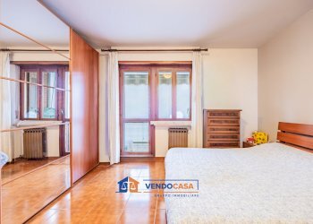 Bilocale Vinovo - foto 16