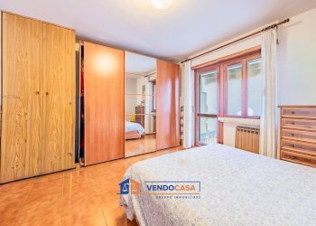 Bilocale Vinovo - foto 17