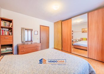 Bilocale Vinovo - foto 18