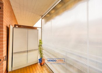 Bilocale Vinovo - foto 19