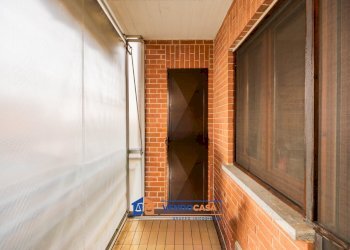 Bilocale Vinovo - foto 20