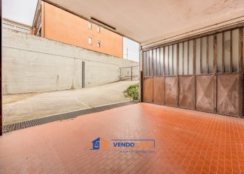 Bilocale Vinovo - foto 21