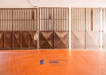 Bilocale Vinovo - foto 22